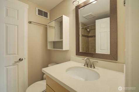 9840 NE 116th Street Kirkland WA 98034