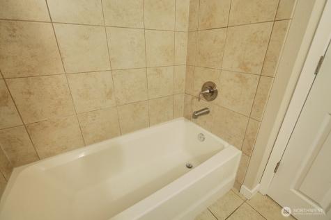 9840 NE 116th Street Kirkland WA 98034