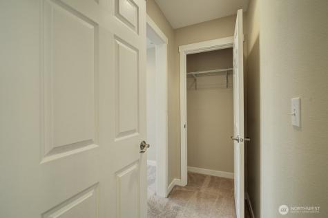 9840 NE 116th Street Kirkland WA 98034