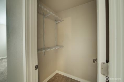 9840 NE 116th Street Kirkland WA 98034