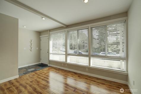 9840 NE 116th Street Kirkland WA 98034