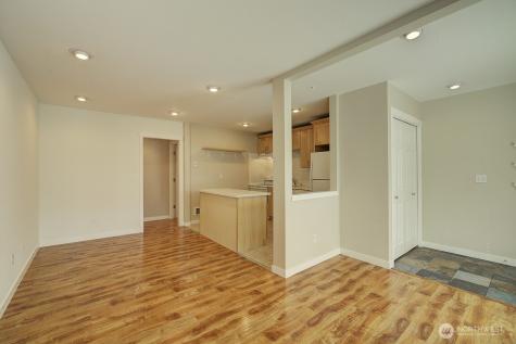 9840 NE 116th Street Kirkland WA 98034