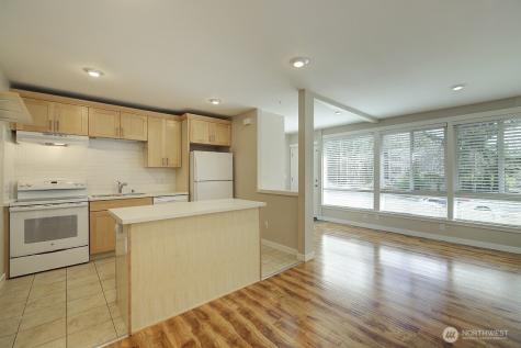 9840 NE 116th Street Kirkland WA 98034