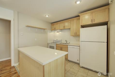 9840 NE 116th Street Kirkland WA 98034