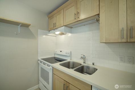 9840 NE 116th Street Kirkland WA 98034