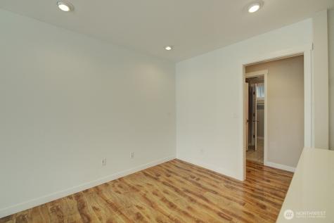 9840 NE 116th Street Kirkland WA 98034