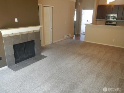 16101 Bothell Everett Highway Mill Creek WA 98012