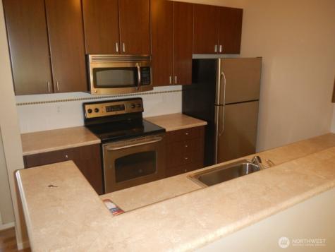 16101 Bothell Everett Highway Mill Creek WA 98012