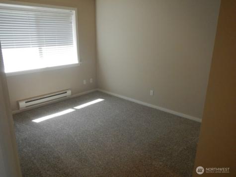 16101 Bothell Everett Highway Mill Creek WA 98012