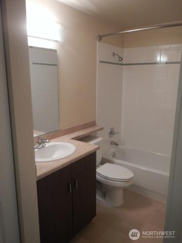 16101 Bothell Everett Highway Mill Creek WA 98012