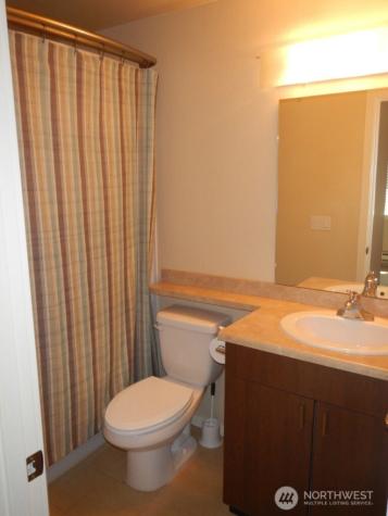 16101 Bothell Everett Highway Mill Creek WA 98012
