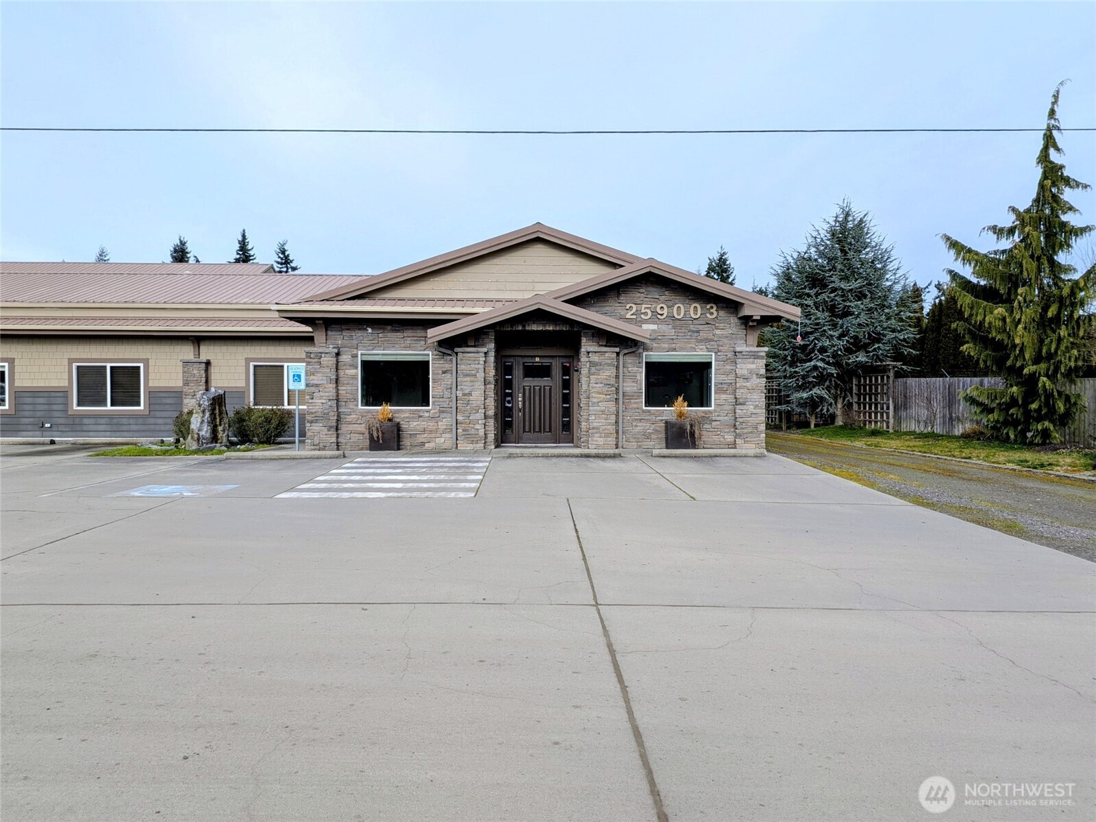 259003 Highway 101 W Sequim WA 98382