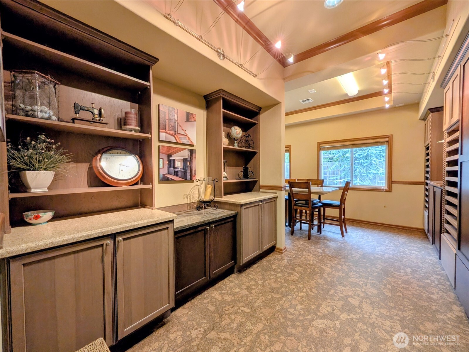 259003 Highway 101 W Sequim WA 98382