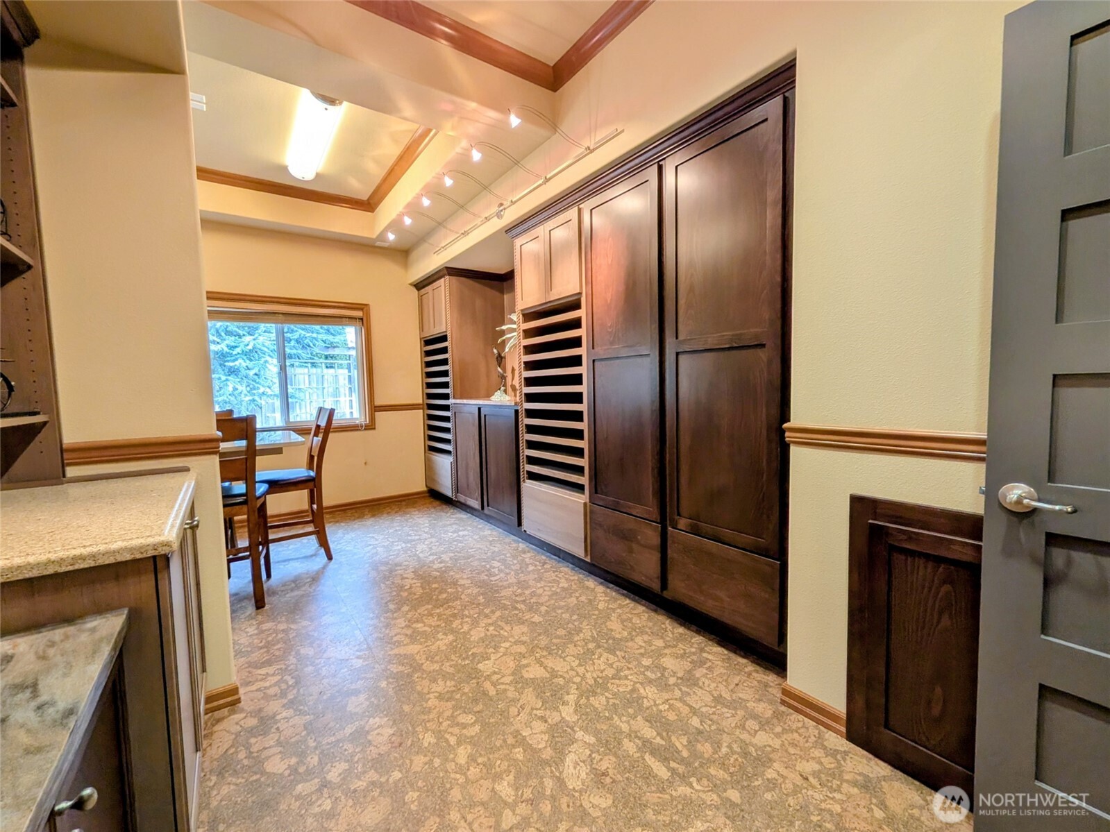 259003 Highway 101 W Sequim WA 98382