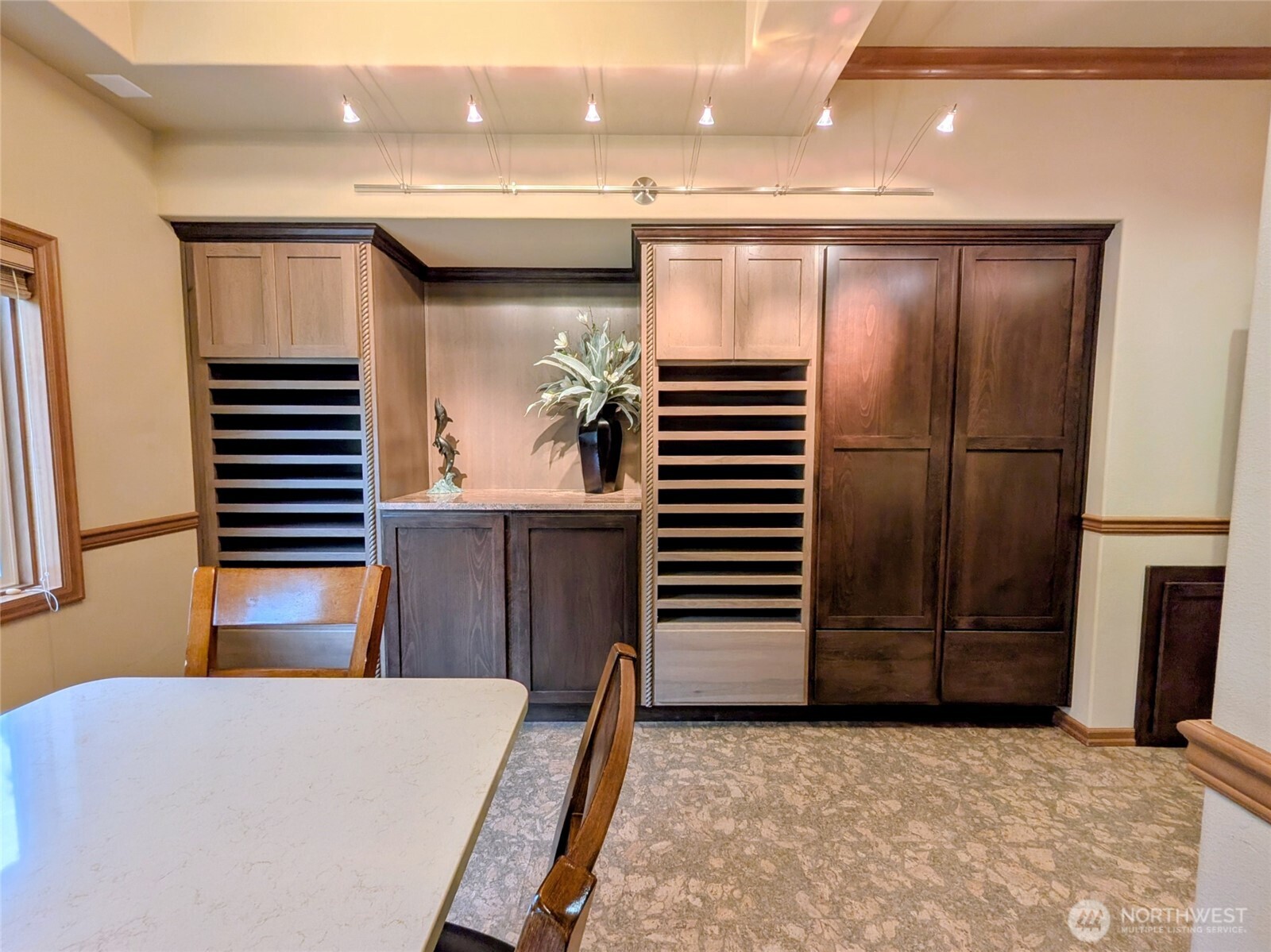259003 Highway 101 W Sequim WA 98382