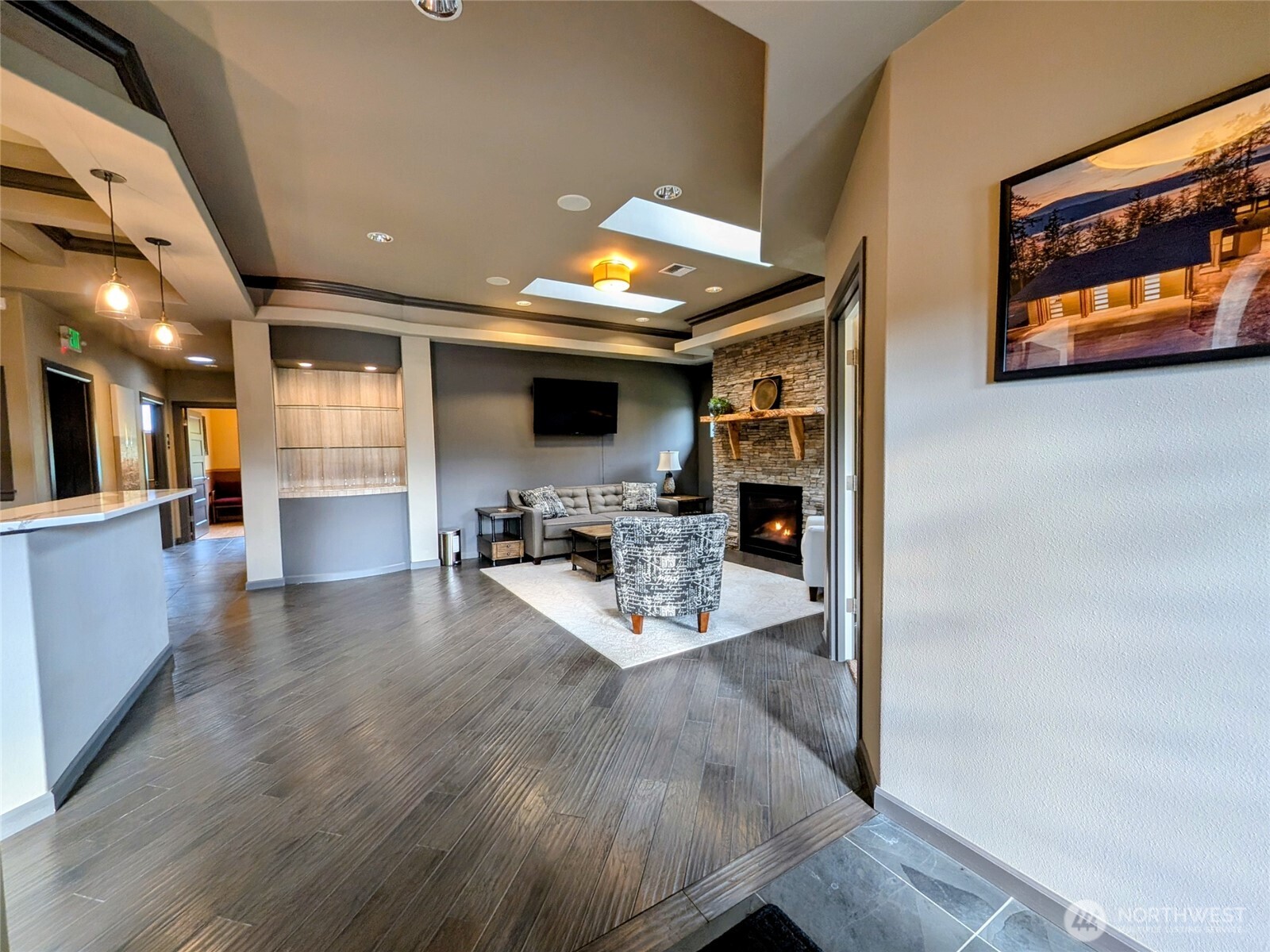 259003 Highway 101 W Sequim WA 98382