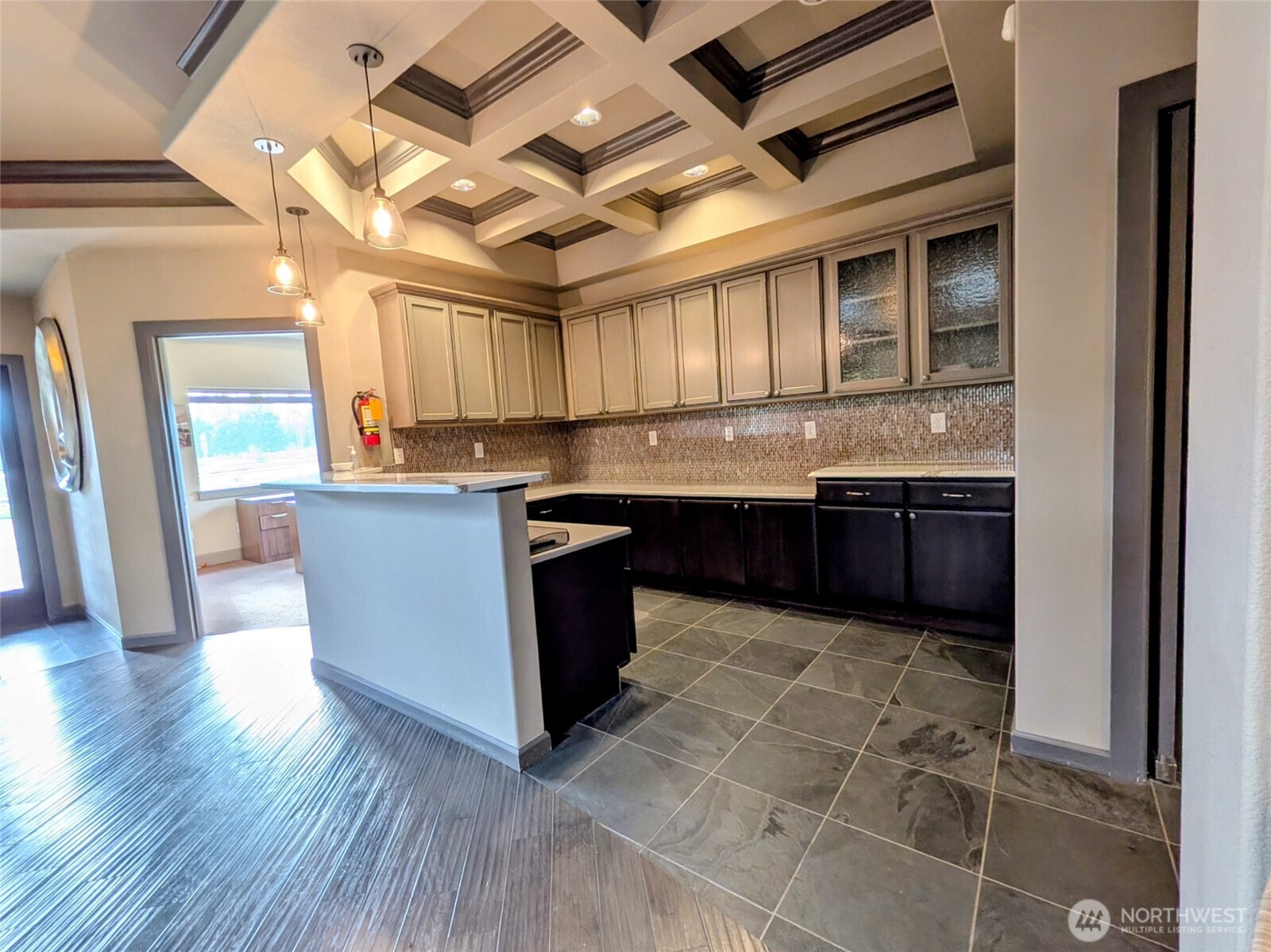 259003 Highway 101 W Sequim WA 98382