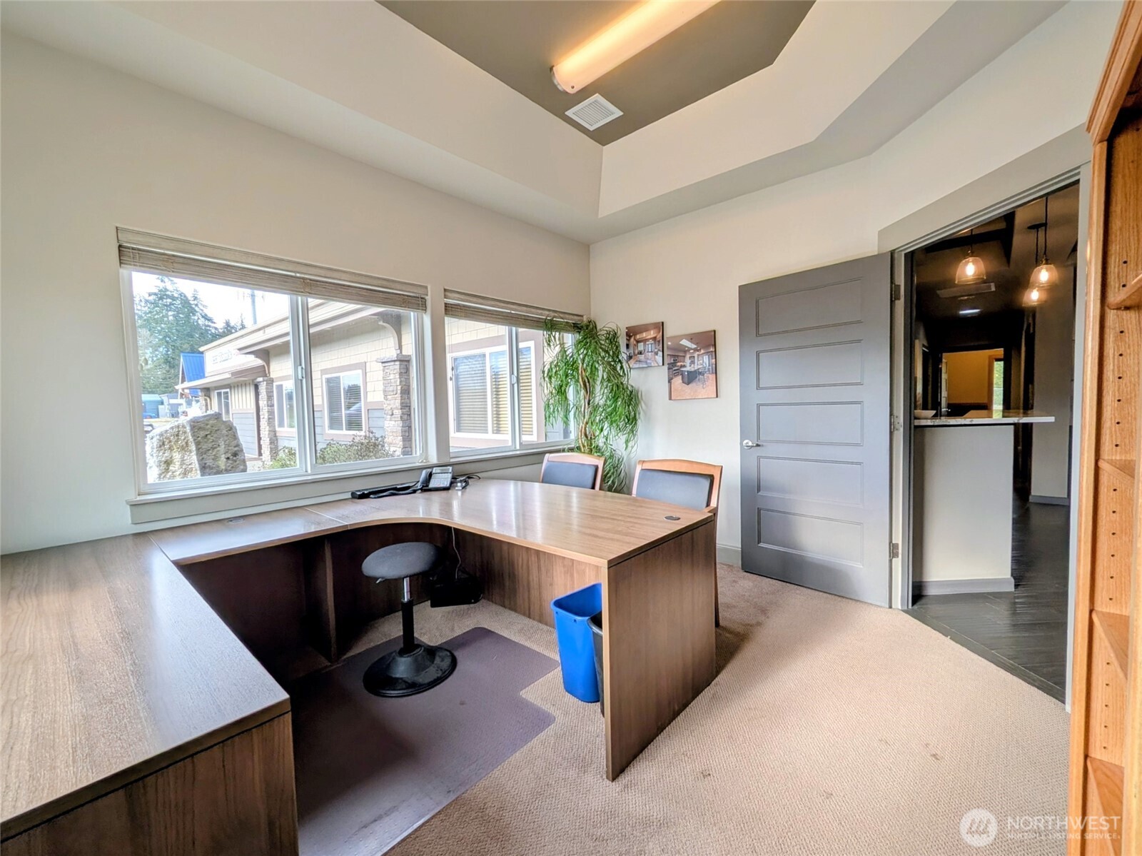 259003 Highway 101 W Sequim WA 98382