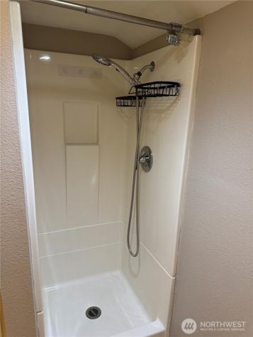 7321 Glenridge Way SW Seattle WA 98136