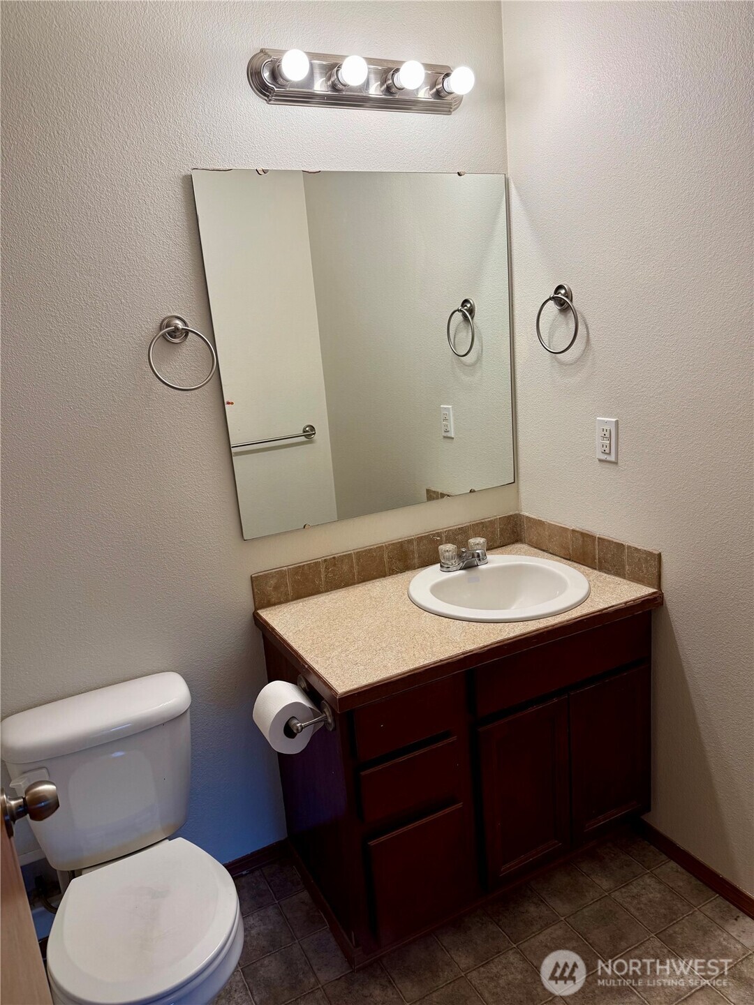 9140 184 Avenue E Bonney Lake WA 98391