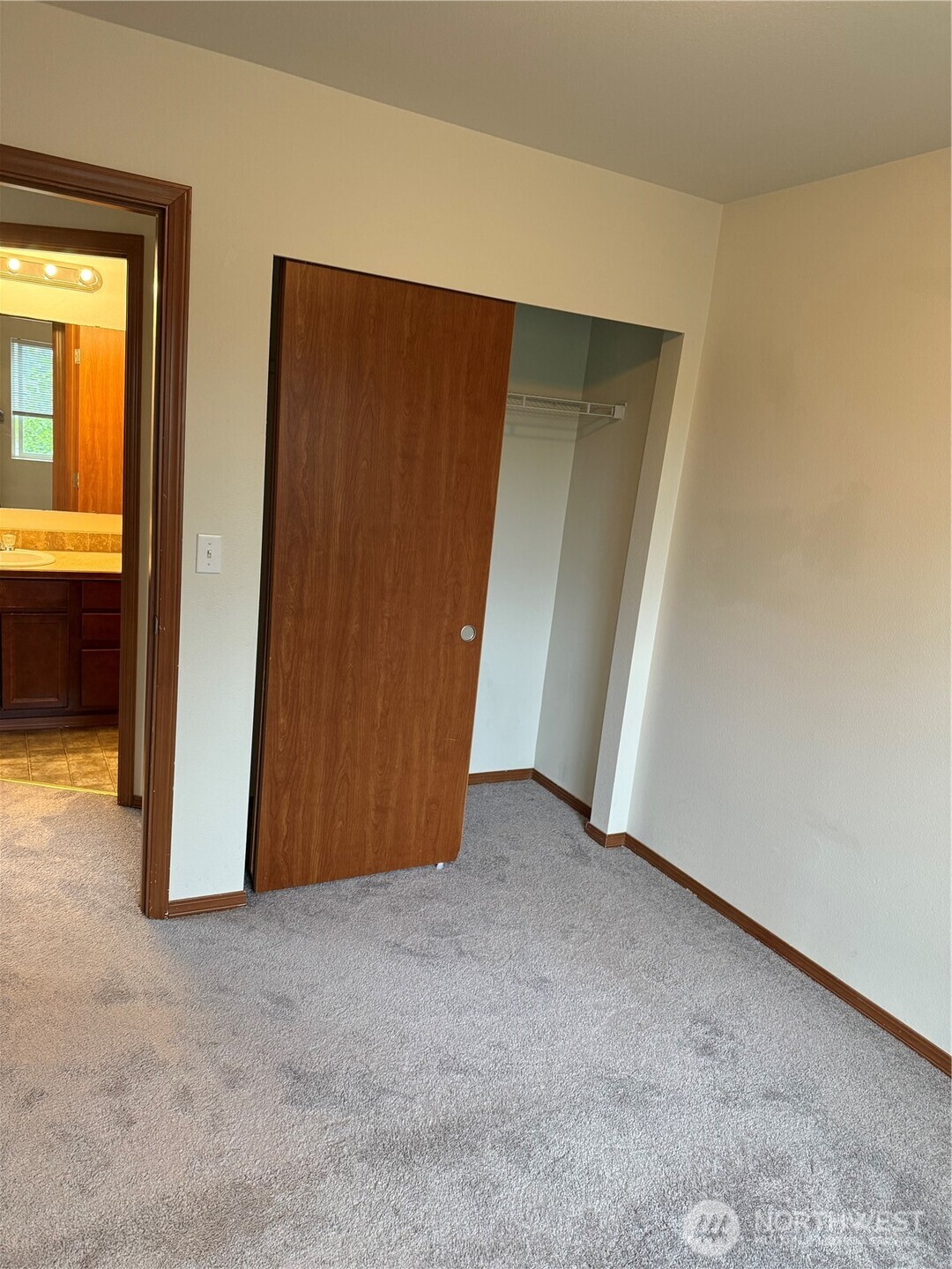 9140 184 Avenue E Bonney Lake WA 98391