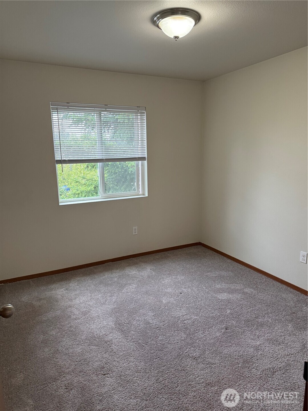 9140 184 Avenue E Bonney Lake WA 98391