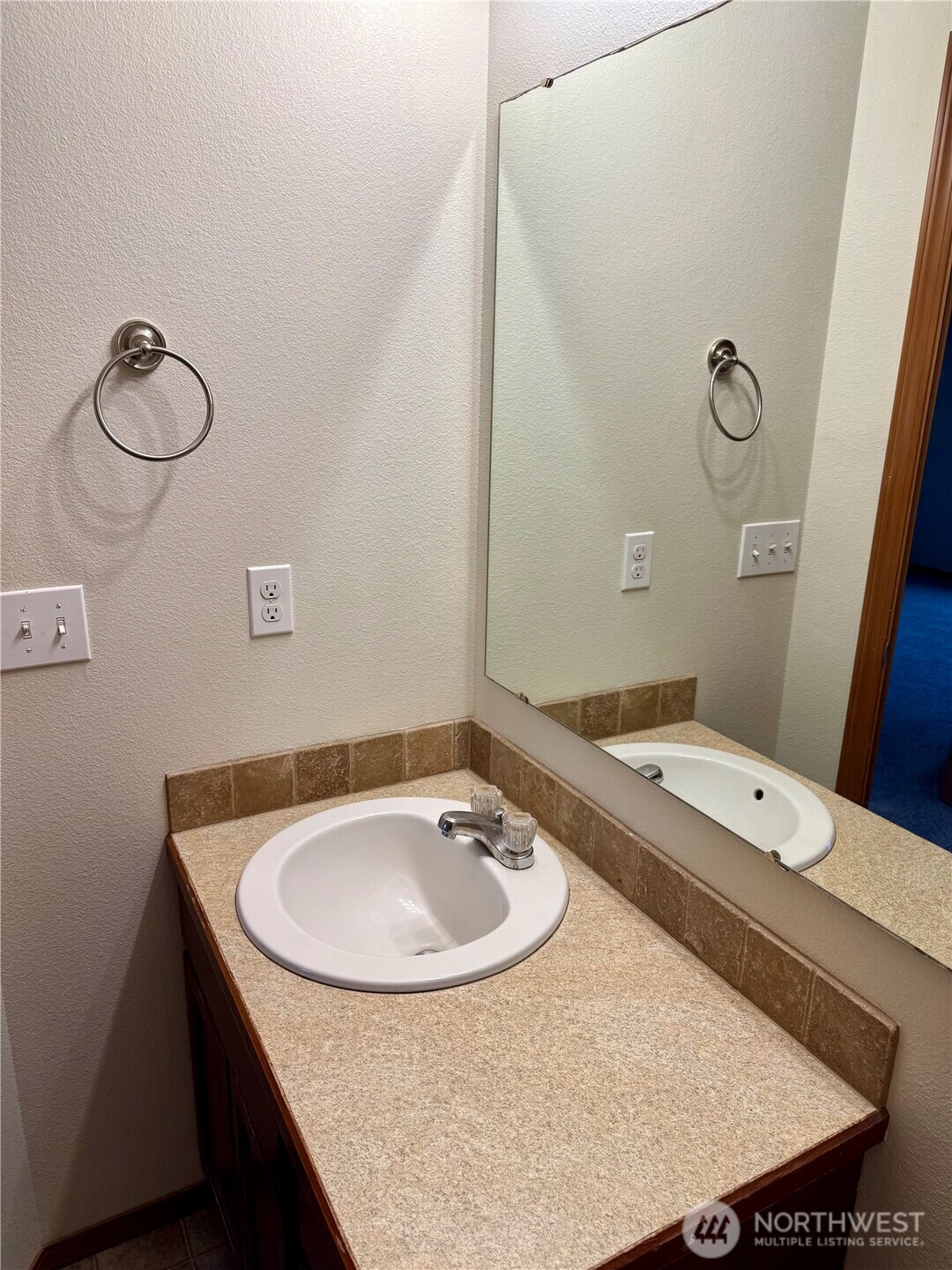 9140 184 Avenue E Bonney Lake WA 98391