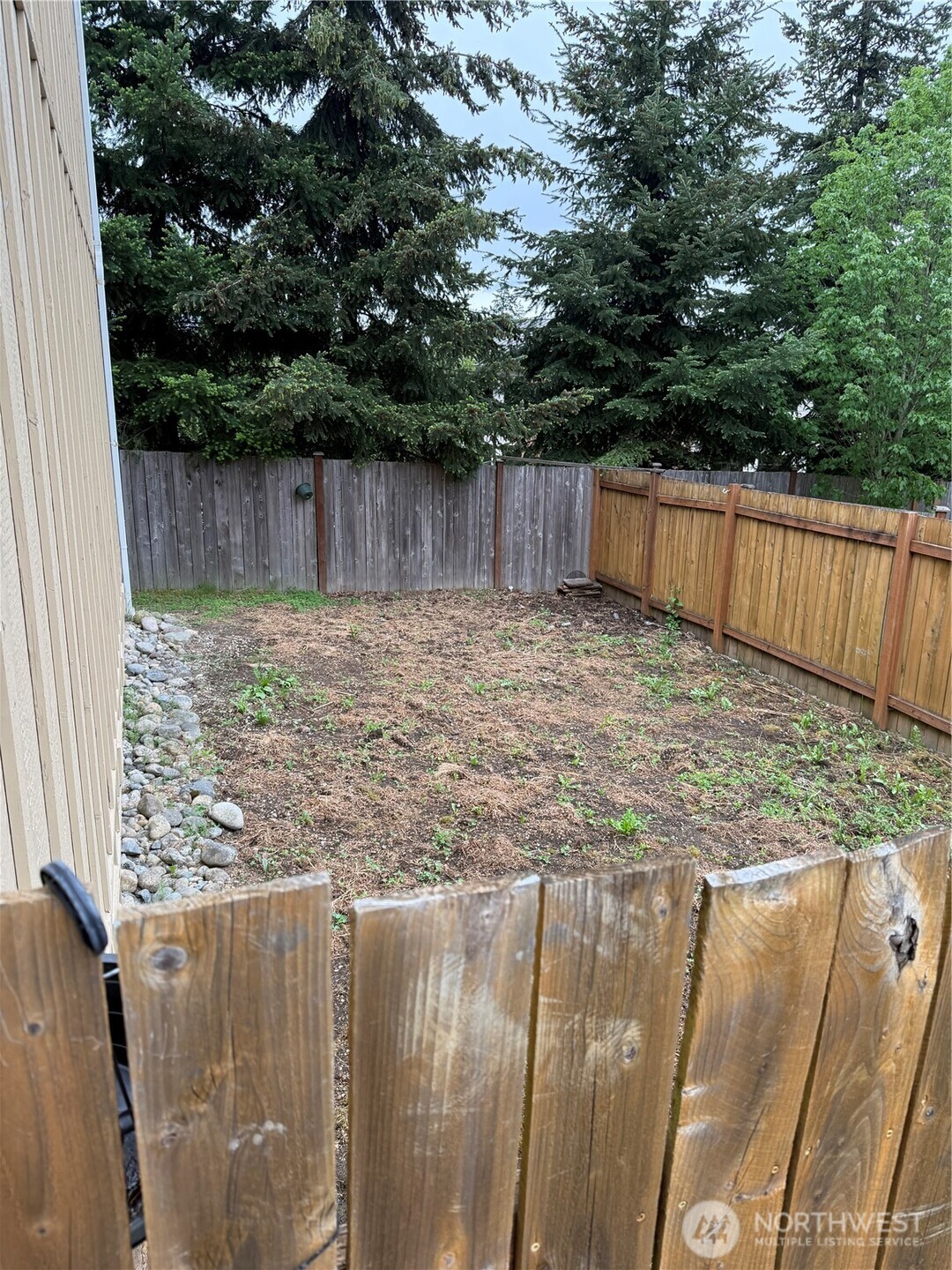 9140 184 Avenue E Bonney Lake WA 98391