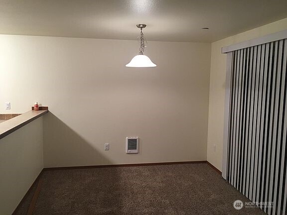 9140 184 Avenue E Bonney Lake WA 98391