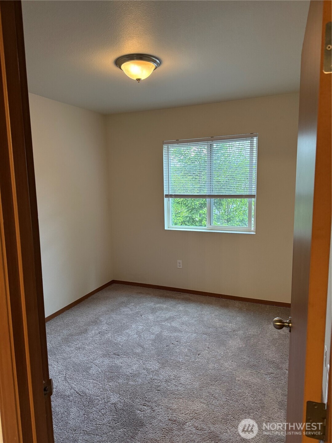 9140 184 Avenue E Bonney Lake WA 98391