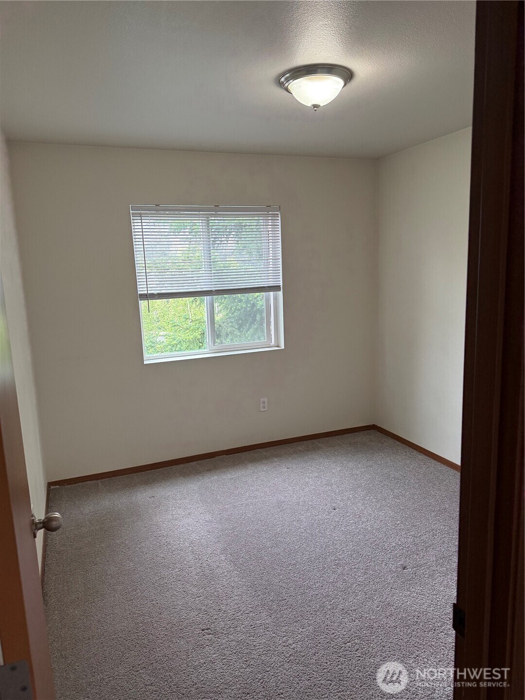 9140 184 Avenue E Bonney Lake WA 98391