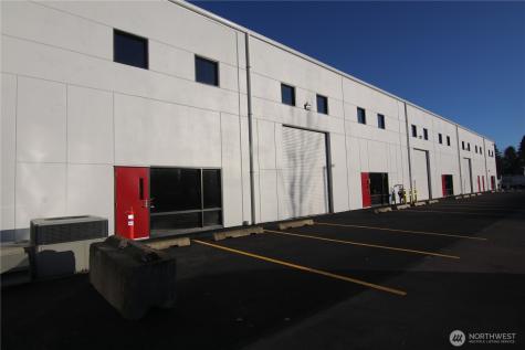 13051 41st Avenue NE Marysville WA 98271