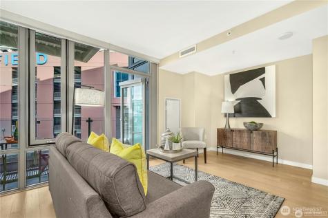 590 1st Avenue S Seattle WA 98104