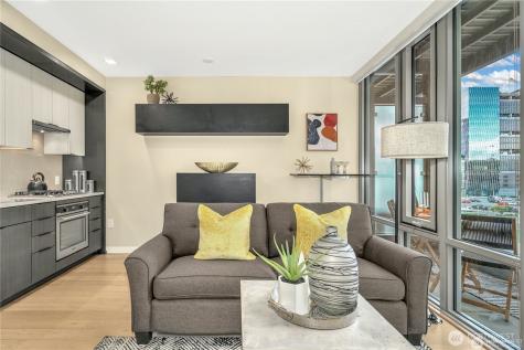 590 1st Avenue S Seattle WA 98104