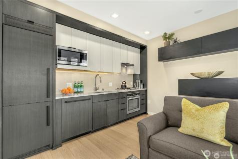 590 1st Avenue S Seattle WA 98104
