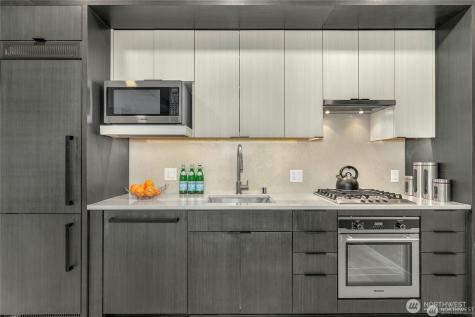 590 1st Avenue S Seattle WA 98104