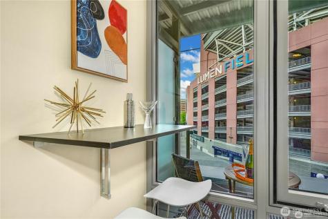 590 1st Avenue S Seattle WA 98104