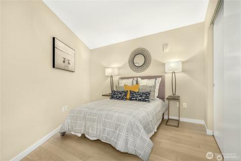 590 1st Avenue S Seattle WA 98104