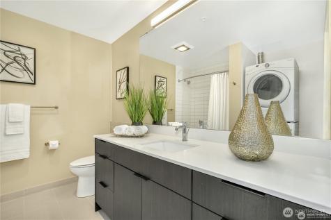 590 1st Avenue S Seattle WA 98104