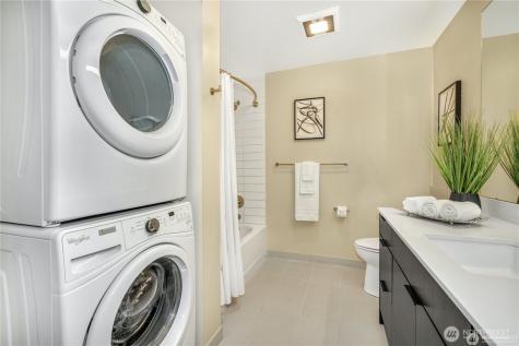 590 1st Avenue S Seattle WA 98104