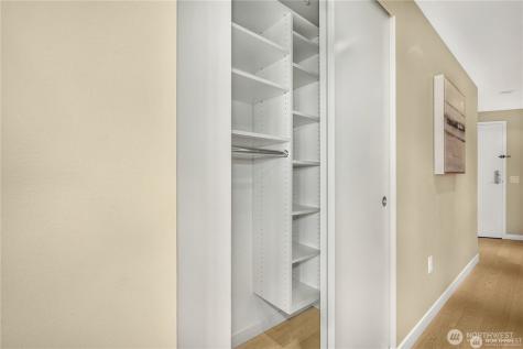 590 1st Avenue S Seattle WA 98104