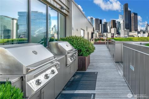 590 1st Avenue S Seattle WA 98104
