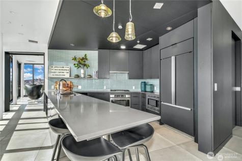 590 1st Avenue S Seattle WA 98104