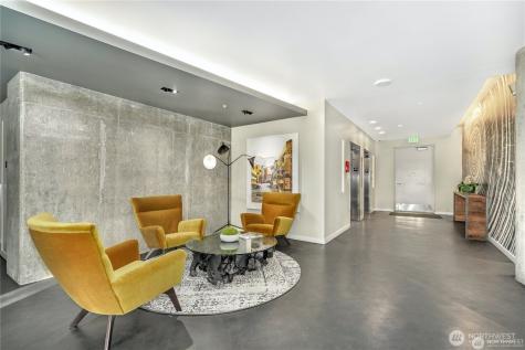590 1st Avenue S Seattle WA 98104