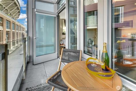 590 1st Avenue S Seattle WA 98104