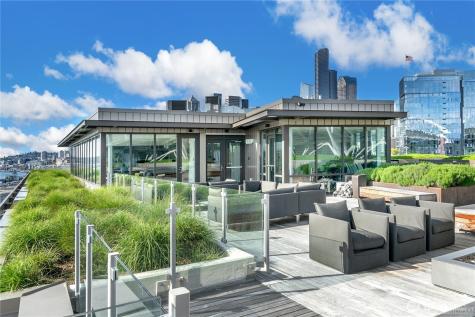 590 1st Avenue S Seattle WA 98104
