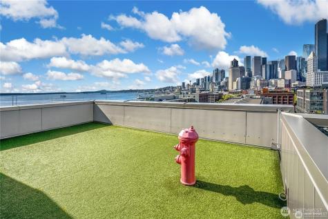 590 1st Avenue S Seattle WA 98104