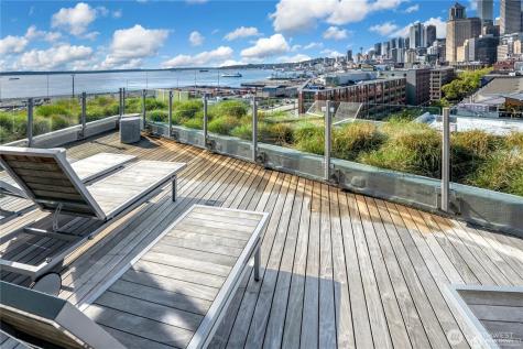 590 1st Avenue S Seattle WA 98104