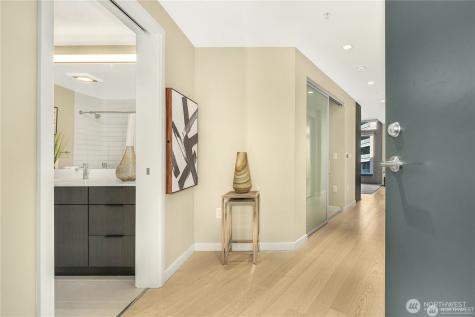 590 1st Avenue S Seattle WA 98104