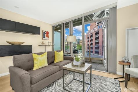 590 1st Avenue S Seattle WA 98104